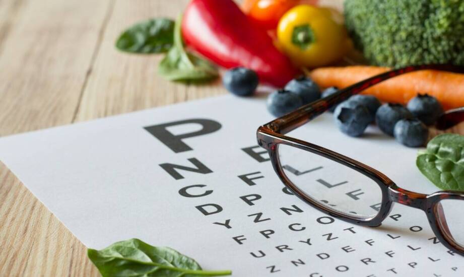 Rola suplementacji w terapii opartej na wynikach testów pokarmowych