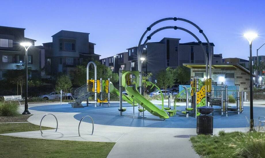 Specjalne wybiegi dla psów: jak psi hotel dolnośląskie wspiera aktywność fizyczną?