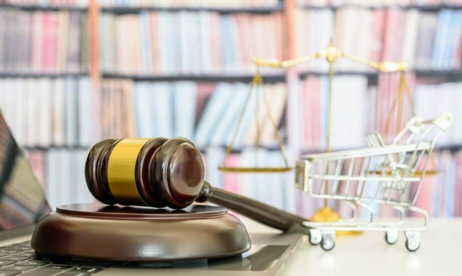 Znaczenie legalizacji przyrządów dla sektora energetycznego