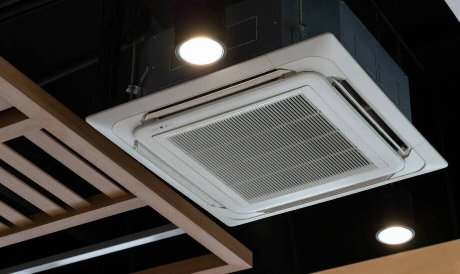 Wpływ nowoczesnych technologii na rozwój systemów rekuperacyjnych