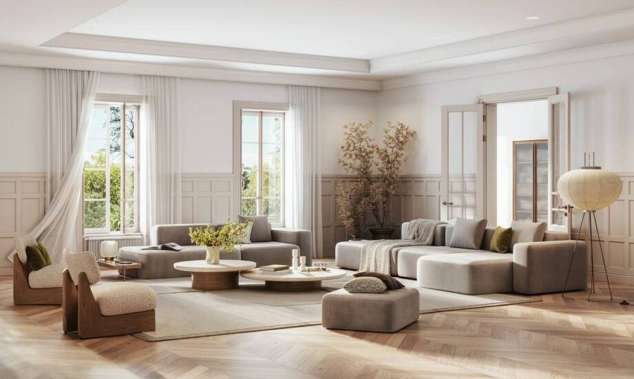 Rola wsparcia psychologicznego podczas rekonwalescencji po zabiegach