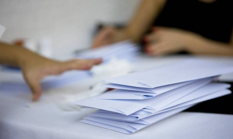 Rola wizytówek w networkingowej strategii firmy