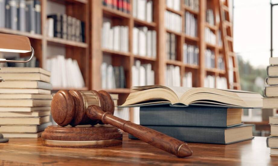 Wpływ przepisów prawnych na proces odzyskiwania zaniżonego odszkodowania AC