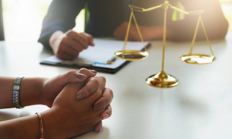 Reprezentacja prawna w sporach o odszkodowanie za pożar – korzyści dla klienta