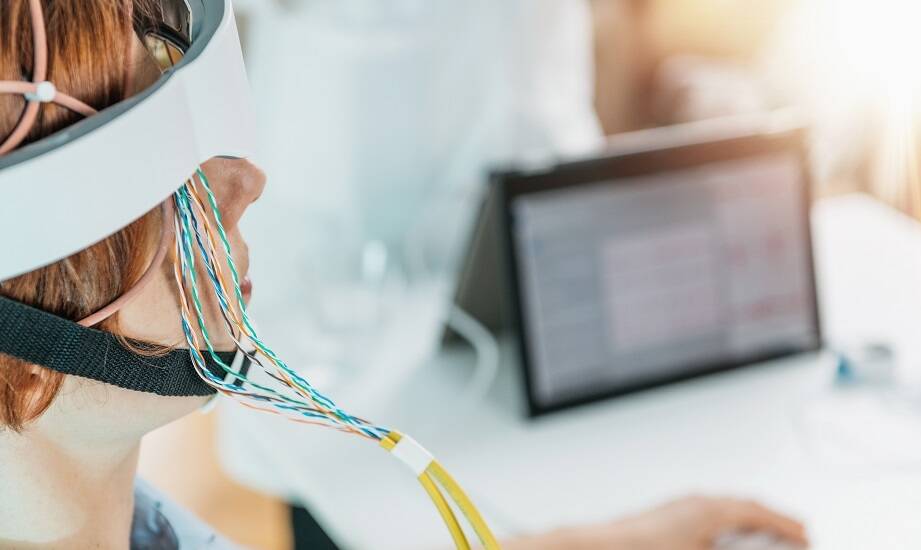 Jak biofeedback wpływa na rozwój emocjonalny dzieci z trudnościami edukacyjnymi?