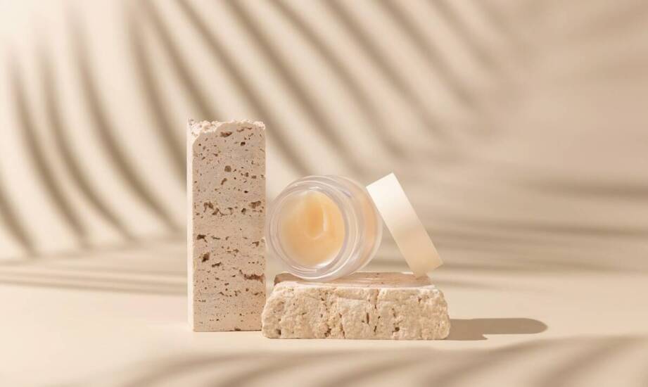 Kremy z kolagenem jako element profilaktyki starzenia się skóry