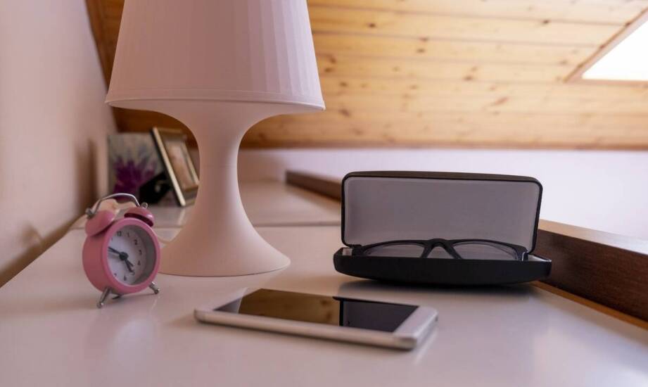 Dlaczego warto zainwestować w wysokiej jakości okulary progresywne?