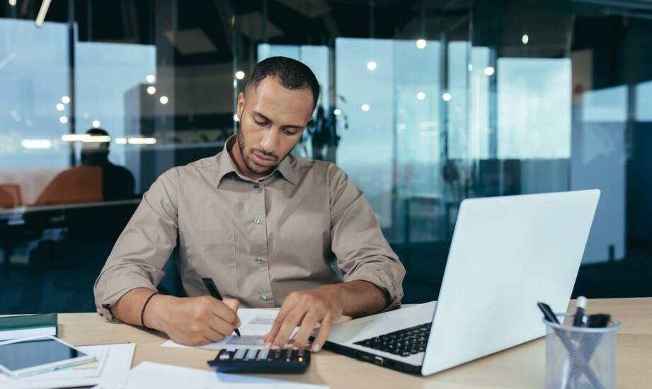 Jak biuro rachunkowe wspiera przedsiębiorców w przygotowywaniu deklaracji CIT i PIT?