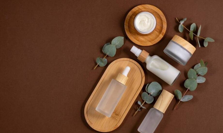 Jak opakowania plaster miodu mogą wspierać marketing ekologiczny firmy?