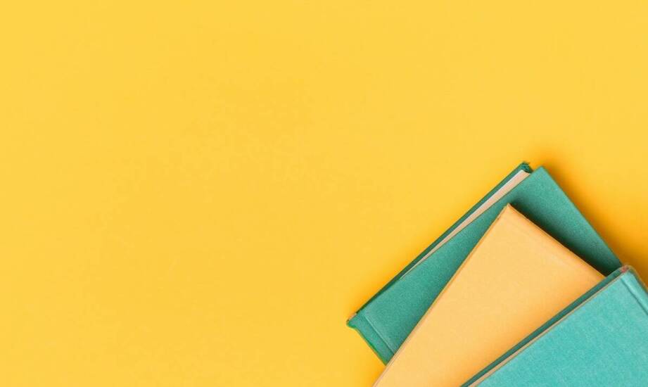 Które poradniki dla nauczycieli oferują najlepsze strategie nauczania online?