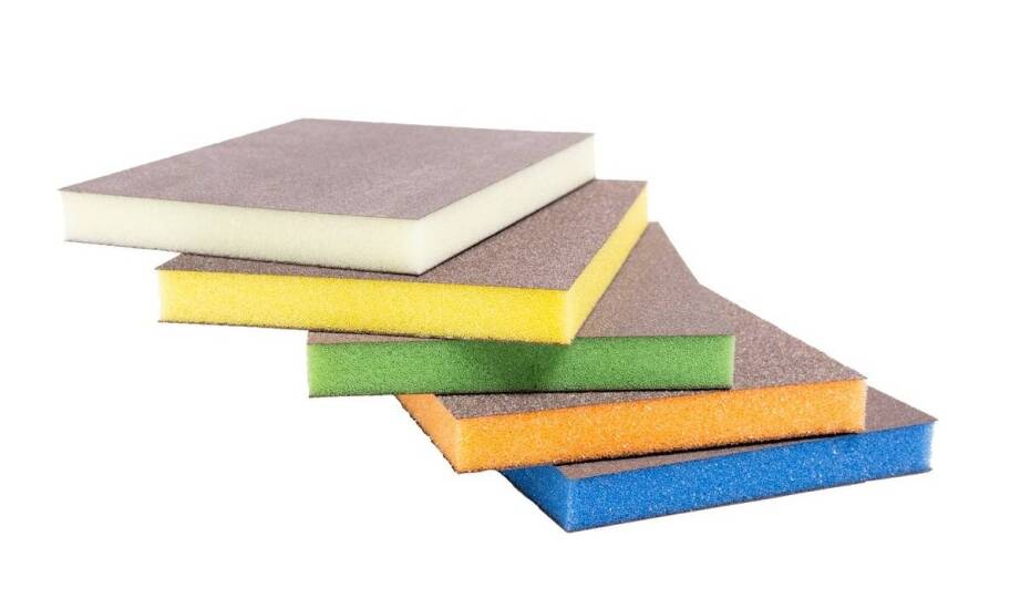 Jak profile piankowe pomagają w ochronie części samochodowych?