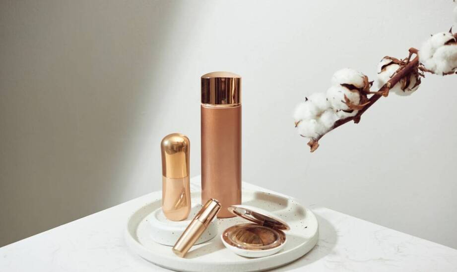 Dlaczego warto stosować kosmetyki kolagenowe po trzydziestce?