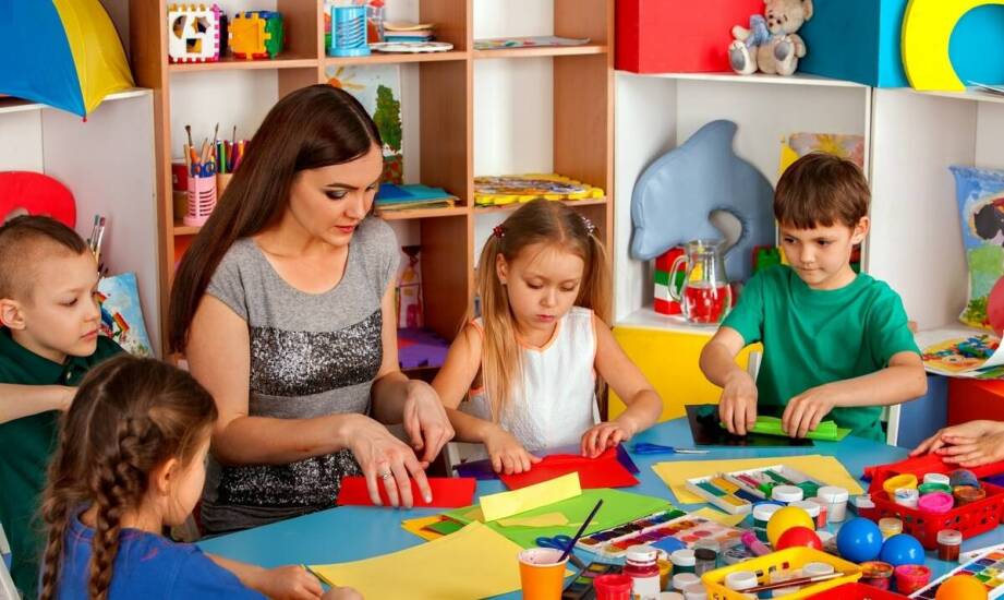 Znaczenie dostosowania programu nauczania do poziomu ucznia