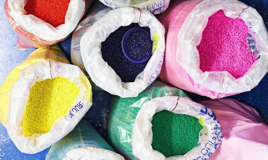 Opakowania Inpost: analiza materiałów pod kątem recyklingu i ponownego użycia