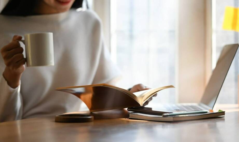 Najczęstsze błędy podczas przygotowań do FCE i jak ich unikać