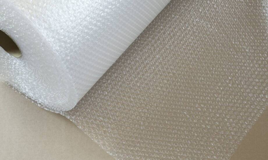 Personalizacja wymiarów worków z folii bąbelkowej dla specyficznych potrzeb klienta