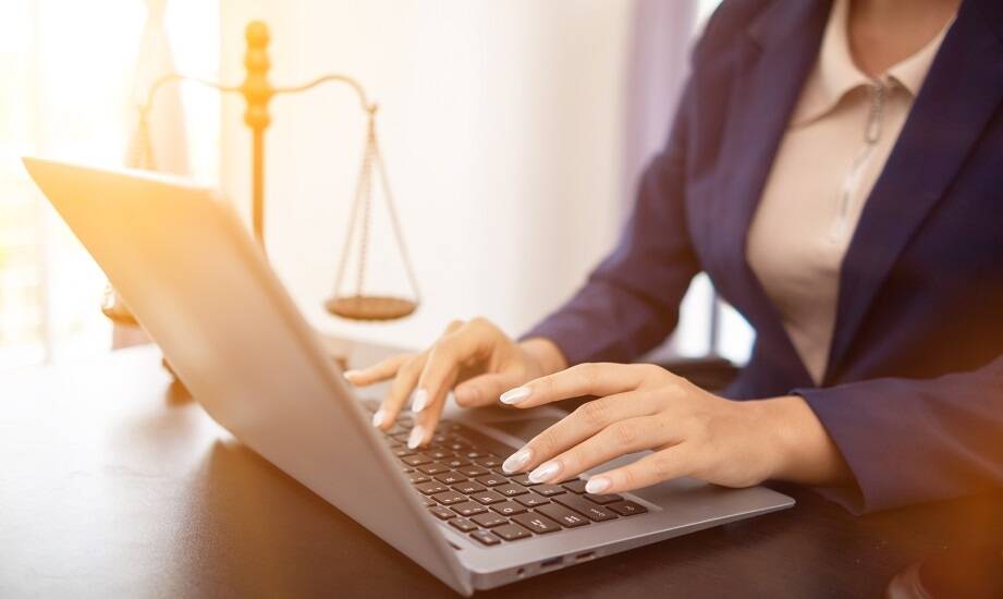 Znaczenie pomocy prawnej online w negocjacjach rozwodowych