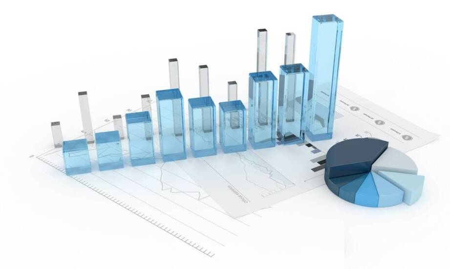 Analiza efektywności ekonomicznej instalacji pomp do ciepła