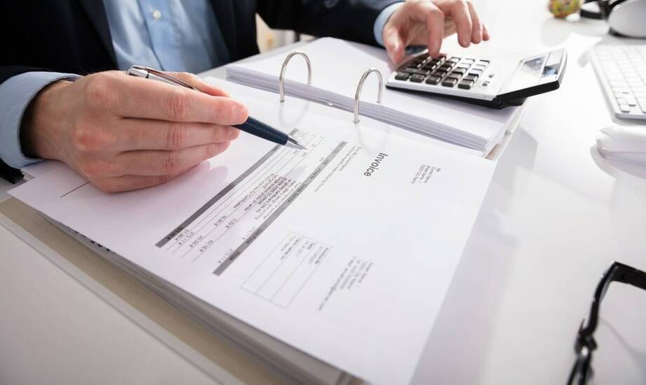 Rozliczenia podatków z Niemiec: jak eksperci mogą Ci pomóc?