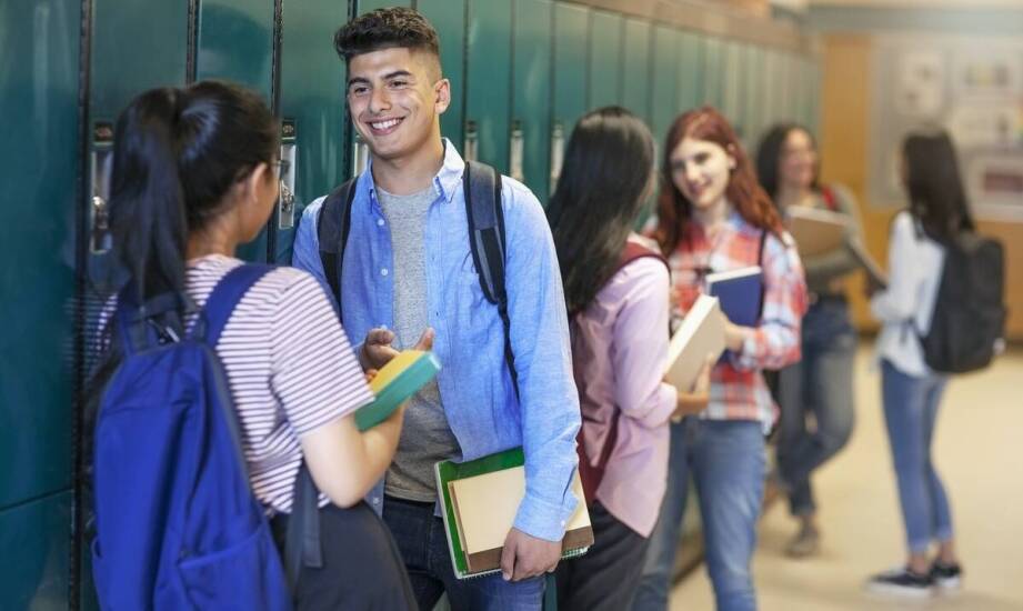 Popularność gum bez cukru wśród uczniów – co za nią stoi?