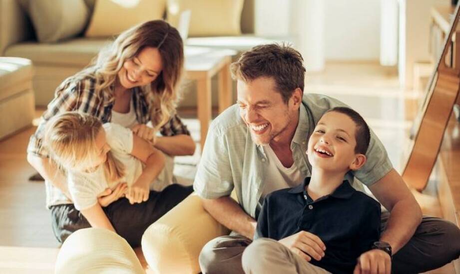 Dlaczego warto postawić na internet światłowodowy w swoim domu?