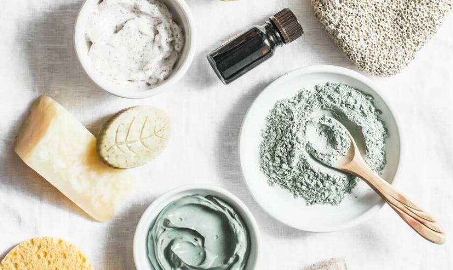 Jakie są najczęstsze błędy przy wyborze peelingu dla cery delikatnej?