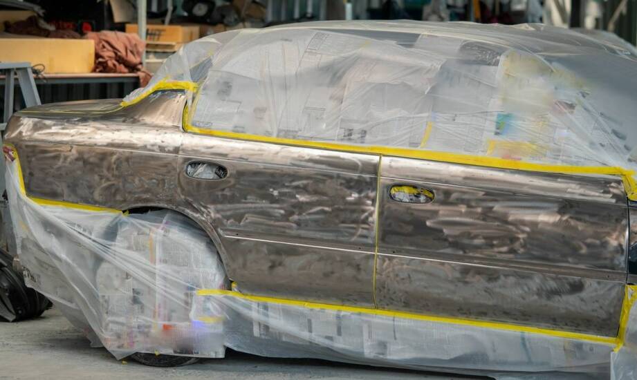 Jak dbałość o pojazdy w Japonii przekłada się na ich stan techniczny?