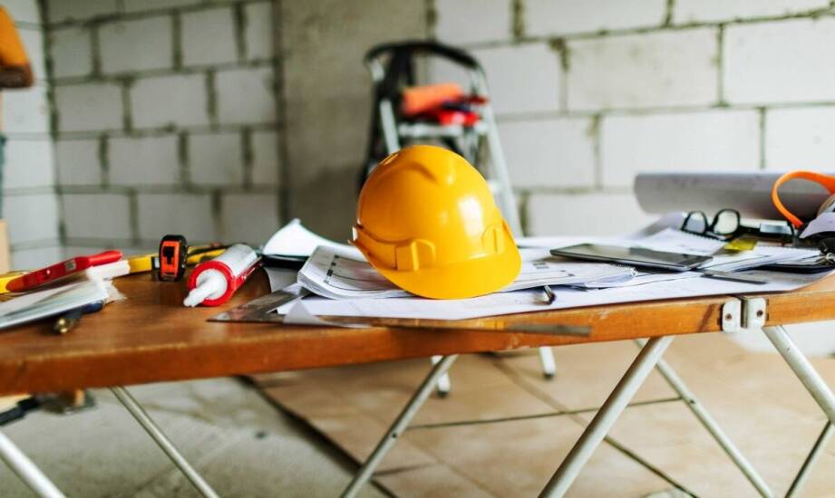 Jak ocena zagrożeń pożarowych wpływa na treść operatu przeciwpożarowego?