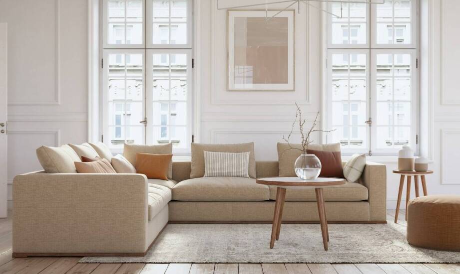 Fotografia wnętrz a decyzje zakupowe klientów – co jest najważniejsze?