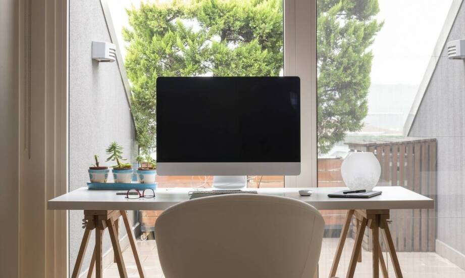 Umowy bezterminowe na internet światłowodowy: elastyczność dla użytkowników