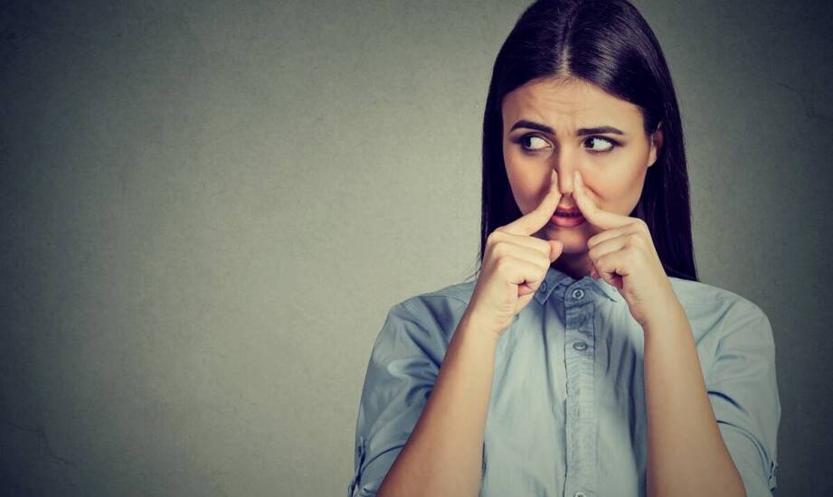 Korekcja przegrody nosowej a sport – kiedy można wrócić do aktywności fizycznej?