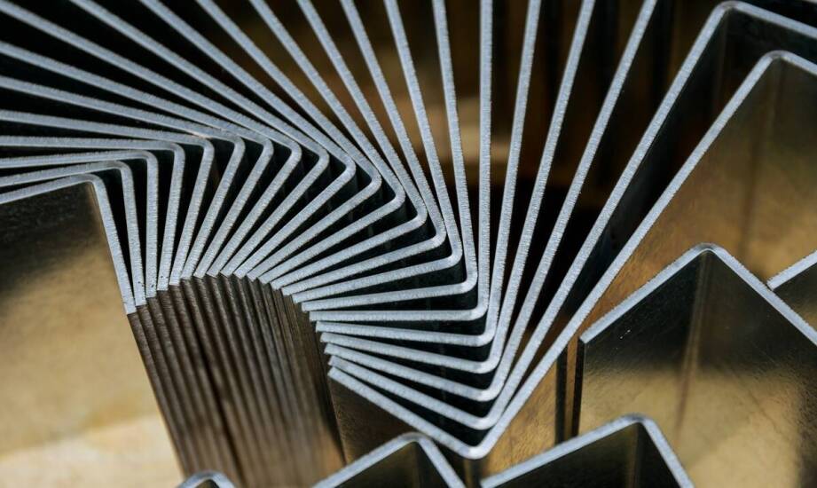 Druty nierdzewne w produkcji urządzeń elektronicznych - precyzja i trwałość