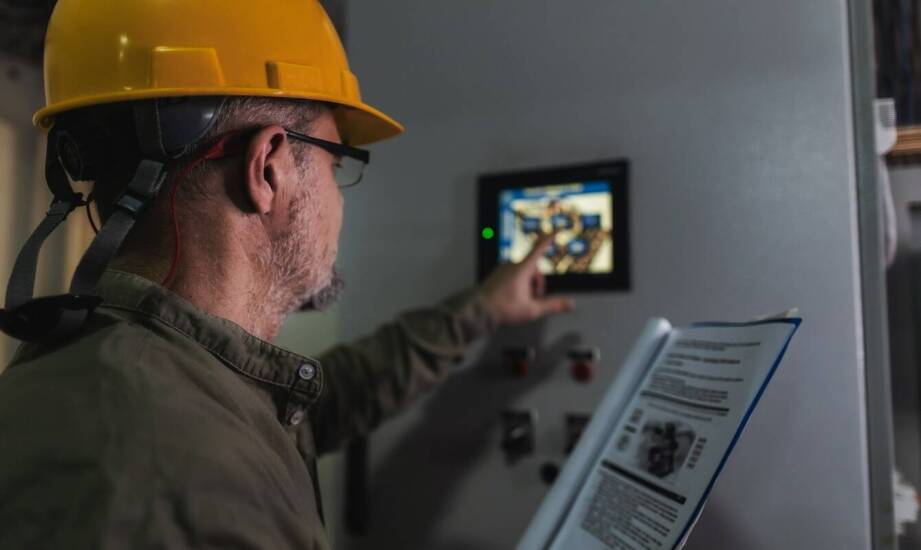 Serwis agregatów – jakie są najnowsze technologie i narzędzia?