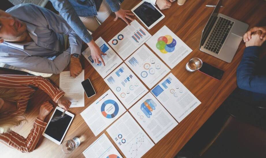 Najlepsze praktyki w przeprowadzaniu oceny SMETA w różnych branżach