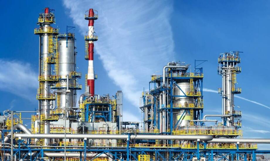 Znaczenie skupu oleju przepracowanego dla optymalizacji kosztów operacyjnych przedsiębiorstw