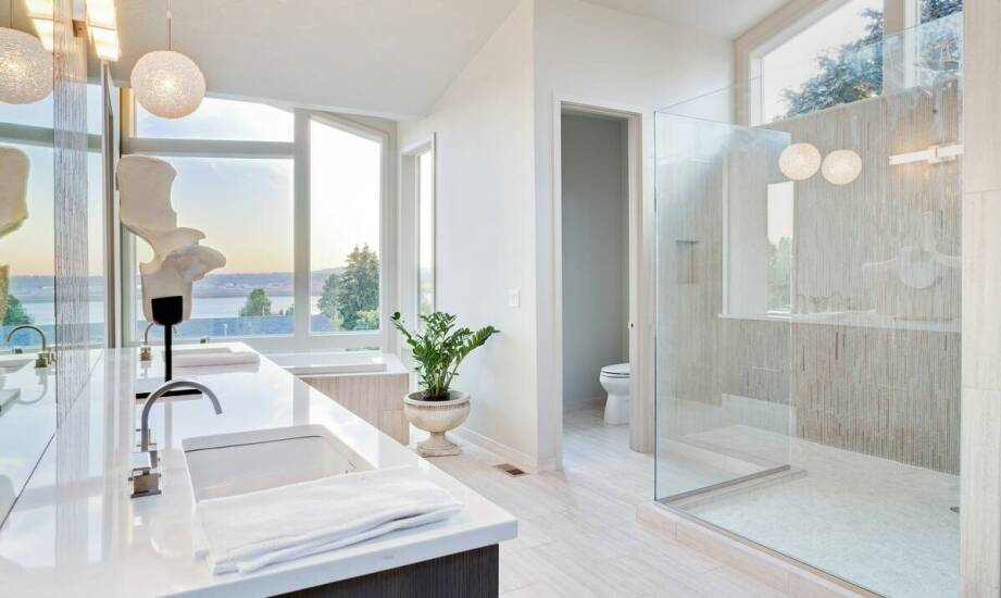 Automatyczne podajniki papieru toaletowego: wpływ na estetykę i funkcjonalność łazienek publicznych