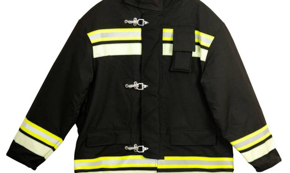 Komfort noszenia – jakie elementy wpływają na wygodę płaszcza zimowego?