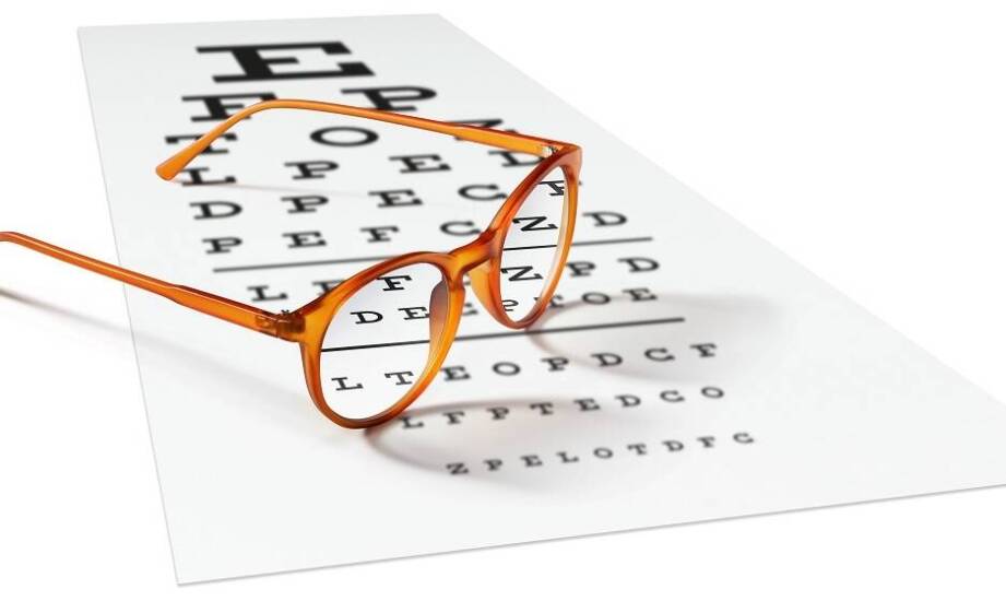 Porównanie tablic okulistycznych: Tradycyjne vs cyfrowe rozwiązania