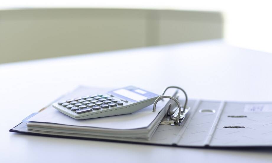 Jak biuro rachunkowe wspiera w przygotowaniu dokumentacji do ZUS?