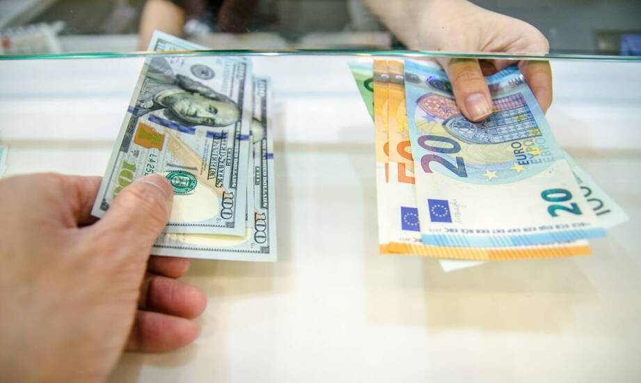 Korzyści płynące z oferty specjalnych stawek dla stałych klientów kantoru