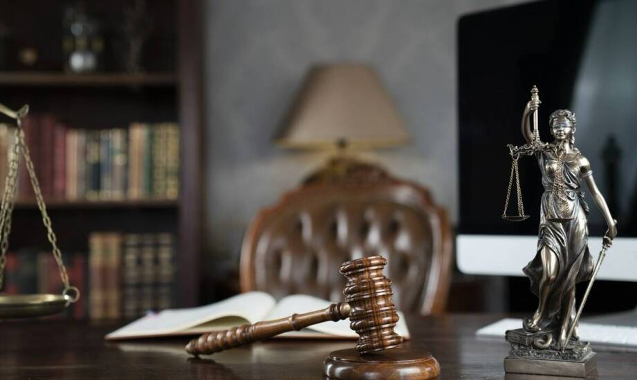 Kancelaria adwokacka w sprawach karnych - jakie wsparcie oferuje?