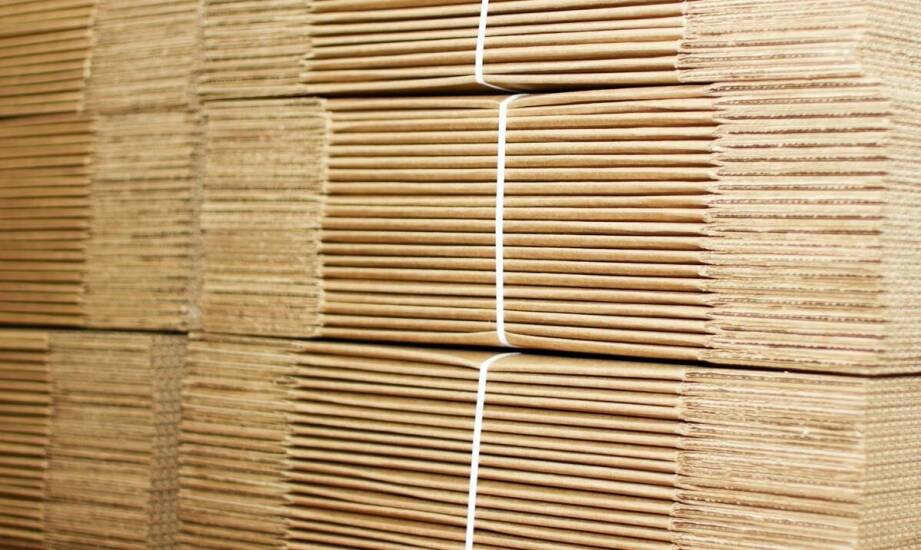 Jak tacki papierowe wspierają ekologiczne inicjatywy w sklepach spożywczych?