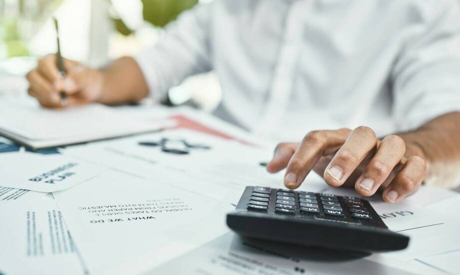 Kontynuacja polisy a ochrona przed niespodziewanymi wydatkami