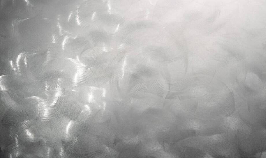 Jak sauna sucha i parowa w luksusowym domu poprawiają jakość wypoczynku?