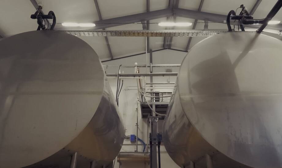 Jak termiczna izolacja wpływa na efektywność przeciwpożarowych zbiorników?