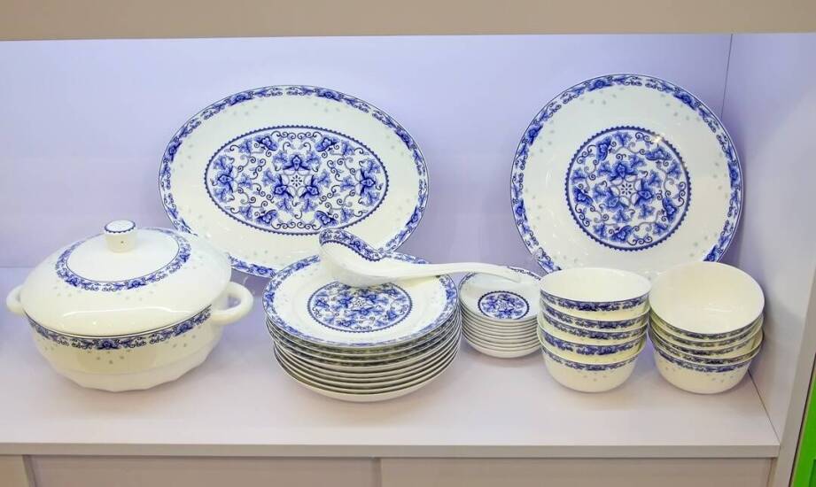 Polish pottery: why invest in handmade plates?