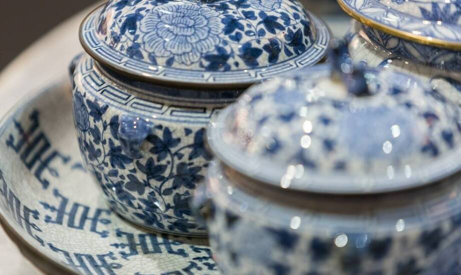 The latest collections of polish ceramics – what to have in your kitchen?