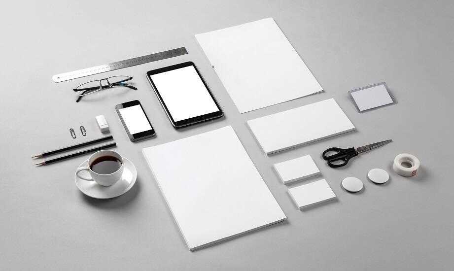 Innowacyjne reklamowe gadżety, które zaskoczą Twoich klientów