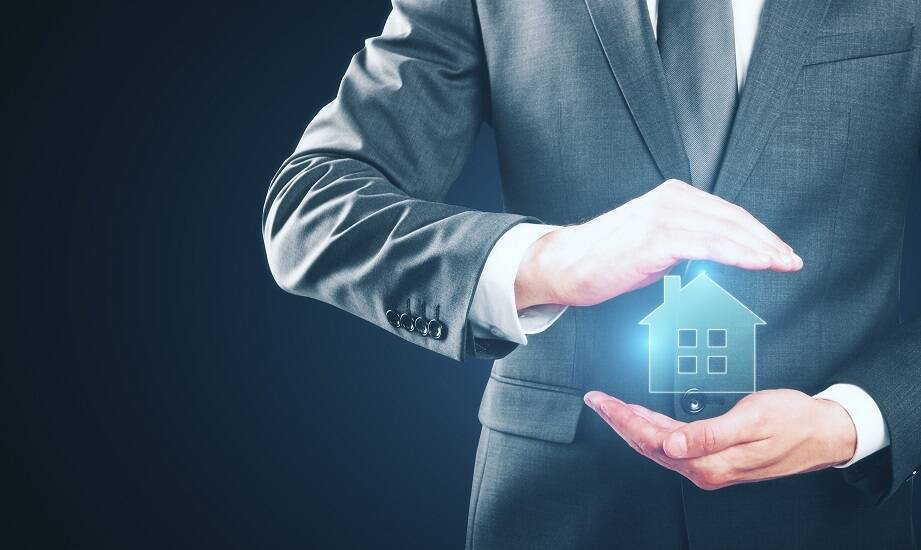 Znaczenie całodobowego pogotowia technicznego w administracji budynkami