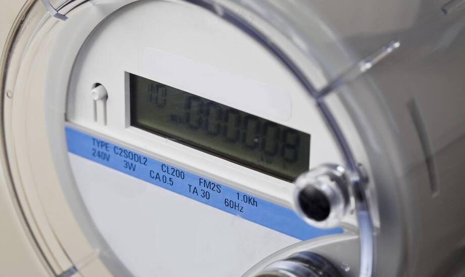 Jak modernizacja układów pomiarowo-rozliczeniowych wpływa na efektywność energetyczną?